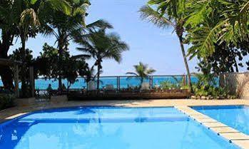 Ancoradouro 4*