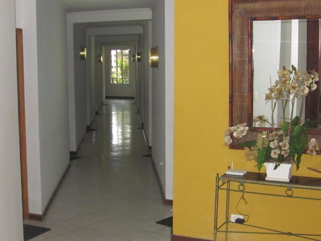 Ancoradouro Ubatuba