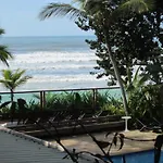 Hotel Pousada Ancoradouro