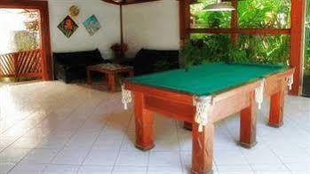 Ancoradouro 4* Ubatuba