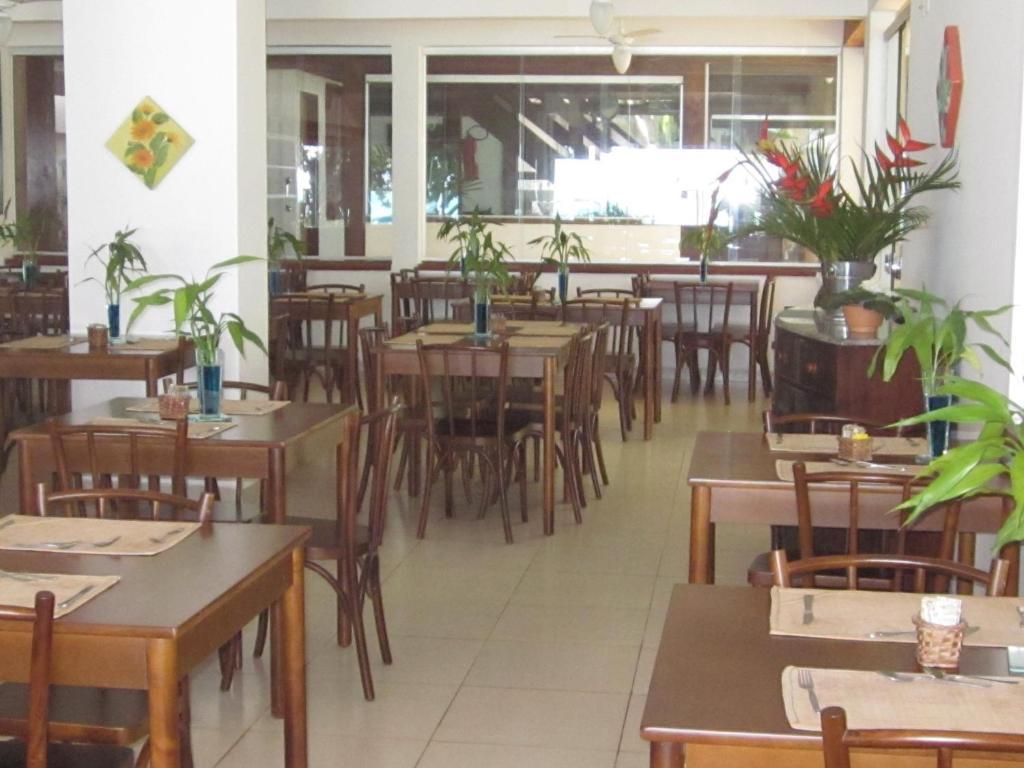 Ancoradouro Ubatuba